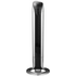 Sunbeam Tower Fan FA7250 image NaN