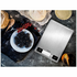 Soehnle Page Profi 200 Digital Kitchen Scale S61509 image NaN