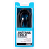 Crest CBDSC3M Antenna Cable Coaxial Plug to Coaxial Plug image NaN