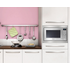 Panasonic NNSD691S 32L Genius Microwave 1100W image NaN