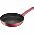 Tefal Perfect Cook 3 Piece Induction Non-Stick Frypan Set G2729116 image NaN