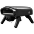 Germanica 14 Inch Gas Pizza Oven GR14GPOV image NaN