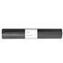 Therabody Yoga Mat YOGA-PKG-B2C-US image NaN