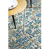 Rug Culture Evoke Medium Silver Rug 230X160CM - EVO-263-SIL-230X160 image NaN