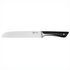 Jamie Oliver by Tefal Stainless Steel Bread Knife 20cm K2670355 image NaN