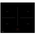 Artusi AID60 Induction Cooktop image NaN