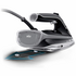 Braun TexStyle 5 Steam Iron SI5184BK image NaN