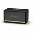 Marshall Stanmore II Amazon Alexa Wireless Smart Speaker Black 245888 image NaN