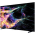 TCL 98 Inch C845 4K UHD HDR Mini LED Google TV 98C845 image NaN