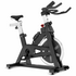 Lifespan Fitness Magnetic Spin Bike LFEX-SM410 image NaN