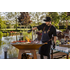 Quan Garden Art Premium Large Carbon 5907771391038 image NaN