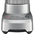 Breville BBL605 Kinetix Control Blender image NaN