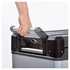 myCOOLMAN CCP44 44L Portable Fridge image NaN
