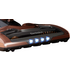 Electrolux ZB3114 Ergorapido 2in1 Handheld Vacuum image NaN