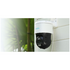 Reolink Trackmix PoE 4K Dual-Lens Camera with Auto Tracking PCTMXPT4K01 image NaN