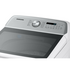 Samsung 10kg Top Load Washing Machine WA10A8376GW image NaN