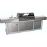 Beefeater BBQ 79100  image NaN