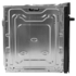 Electrolux EVE614SC 60cm Electric Built-In Oven image NaN