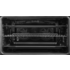 Smeg 90cm Freestanding Dual Fuel Oven/Stove & 90cm Canopy Rangehood Pack SMEGSTARTERPACK3 image NaN