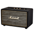 Marshall 147961 Acton Wireless Bluetooth Speaker Black image NaN