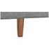 Sealy Apex Adjustable Bed Base Queen APX-ADJ-QUN image NaN