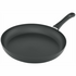 Scanpan 32cm Classic Fry Pan 17032 image NaN
