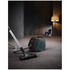 Miele Boost CX1 Bagless Vacuum Cleaner with Hygiene AirClean Filter Graphite Grey 11640630 image NaN