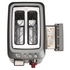 Wolf ICBWGTR102S Gourmet High-Performance 2 Slice Toaster image NaN