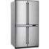 Electrolux EQE6207SD 624L French Door Fridge image NaN