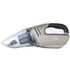 Bosch BBHMOVE4AU Handheld Vacuum Cleaner image NaN