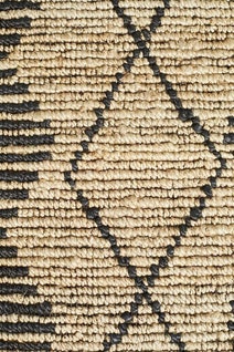 Rug Culture Kenya Medium Natural Rug 225X155CM - KYA-25-NAT-225X155 hero image