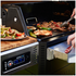 Masterbuilt Gravity Series 800 Digital Charcoal BBQ Smoker MB20042221 image NaN