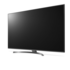 LG 50UK6540PTD 50 Inch 127cm Smart 4K UHD LED LCD TV image NaN