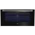 Beko BFC918GMX 90cm Freestanding Dual Fuel Oven/Stove image NaN
