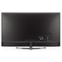 LG 55UK6540PTD 55 inch 139cm Smart 4K UHD LED LCD TV image NaN
