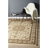 Rug Culture Sydney Small Ivory, Ivory Rug 150X80CM - SYD-9-II-150X80 image NaN