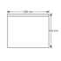 Westinghouse WCM5000WC 500L Chest Freezer image NaN