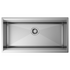 Artinox Layer SBR 81 Workstation Sink with Accessory Pack SBR81PK image NaN