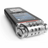 Philips VoiceTracer Meeting Recorder 360 Recording DVT8110 image NaN