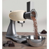 Smeg Slicer Grater Accessory SMSG01 image NaN
