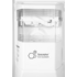 LG 668L Side by Side Fridge Non Plumbed GS-L668PNL image NaN