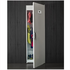 ASKO Drying Cabinet DC7774VWAU image NaN