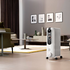 DeLonghi Radia Easytronic 2000W Oil Column Heater TRRSE0920T image NaN