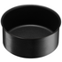 Tefal L6549372 8 Piece Ingenio Non-Stick Induction Set image NaN