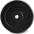 Cortex 65KG Endurashell Barbell Weight Set CSST-WPSECSET-F image NaN