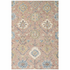 Cadrys Classics Kashan Blush 160x230 Rug CLASKABL1 image NaN