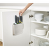 Joseph Joseph DoorStore 4 Piece Kitchen Knives Set 10303 image NaN