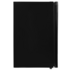 Lemair RQ115BK 115L Bar Fridge image NaN