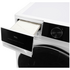 TCL 8kg Heat Pump Dryer C1208DRW image NaN