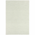 Cadrys Marled Snow 300x400 Rug MARLS5 image NaN